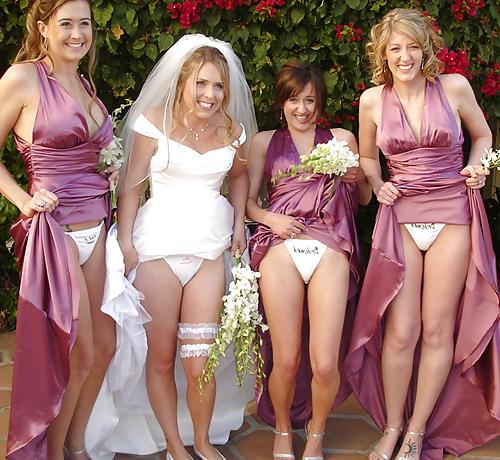 12P Funny and strange 20