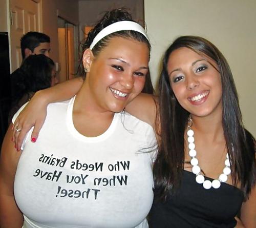 12P Funny and strange 22