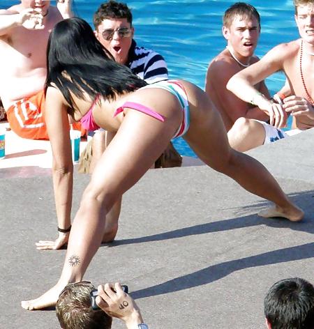 12P Funny and strange 22