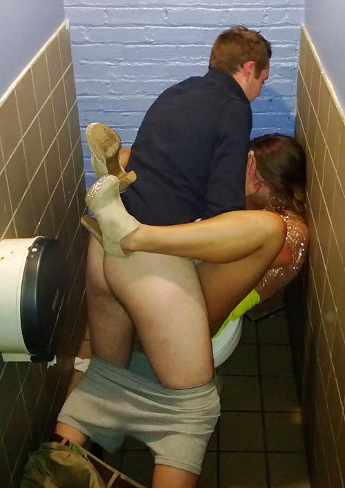 12P Funny and strange 22