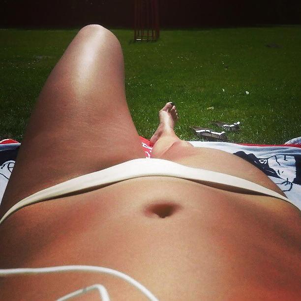 25P Dutch slut 10