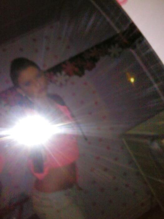 25P Dutch slut 10