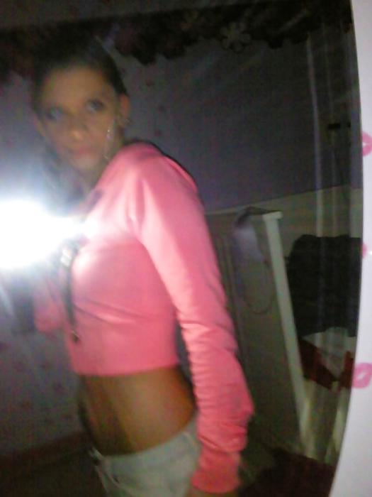 25P Dutch slut 10