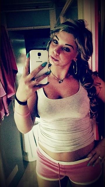 25P Dutch slut 10