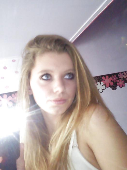 25P Dutch slut 10