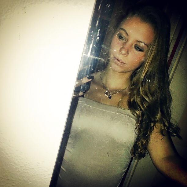 25P Dutch slut 10