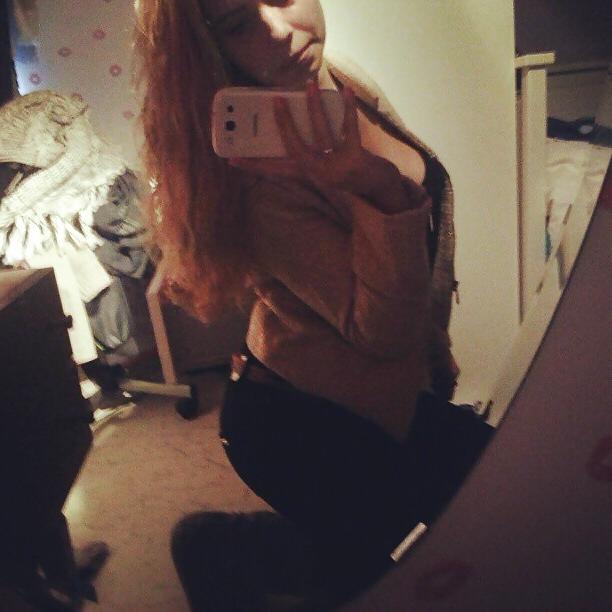25P Dutch slut 10