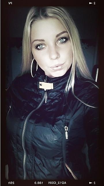25P Dutch slut 10