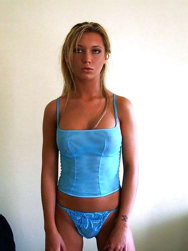 25P Moglie fidanzate e amiche...fiche - more girl from the net