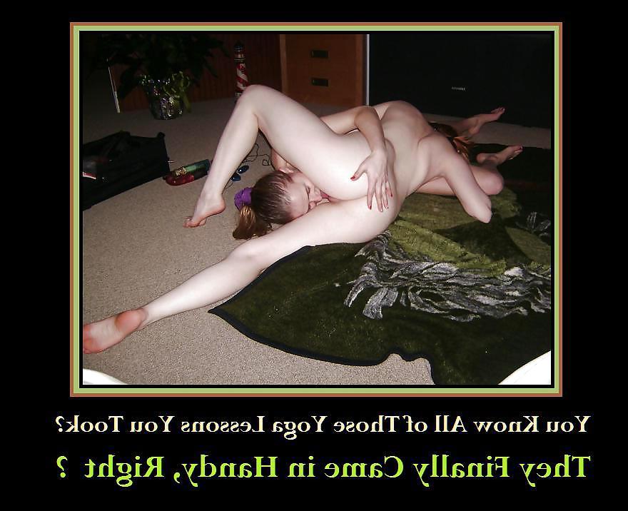 20P Funny Sexy Captioned Pictures & Posters CIV  102412