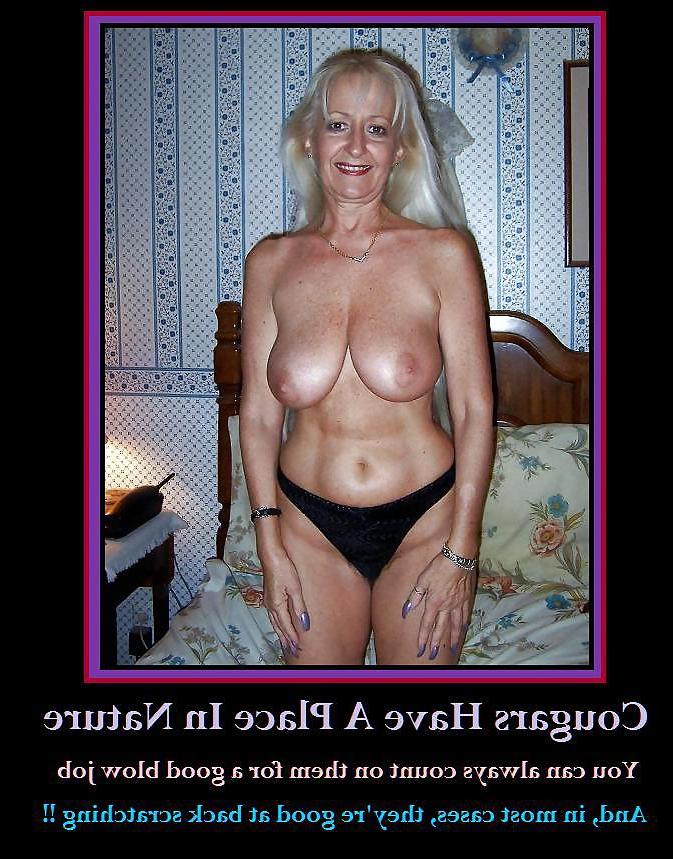 20P Funny Sexy Captioned Pictures & Posters CIV  102412