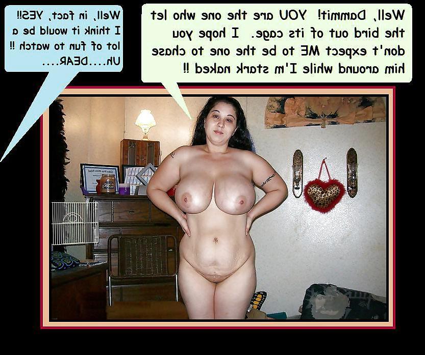 20P Funny Sexy Captioned Pictures & Posters CIV  102412