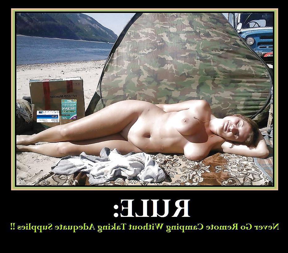 20P Funny Sexy Captioned Pictures & Posters CIV  102412