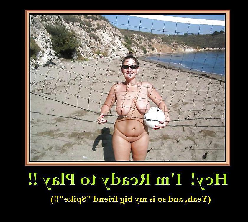 20P Funny Sexy Captioned Pictures & Posters CIV  102412