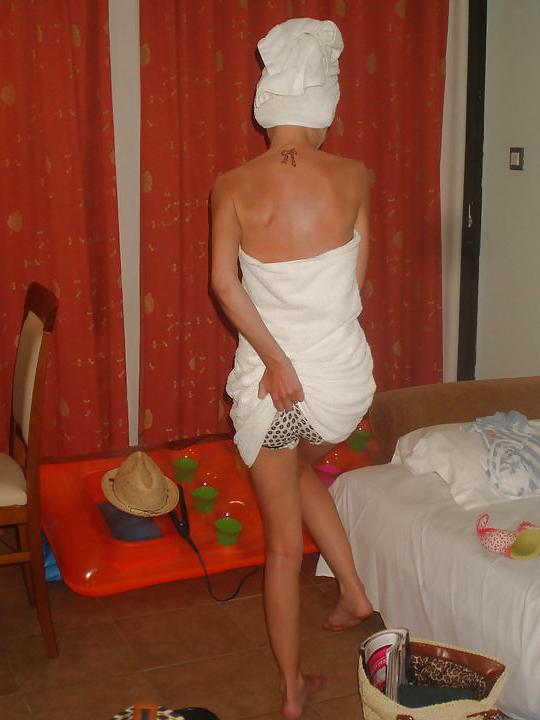 23P Reading Holiday Sluts