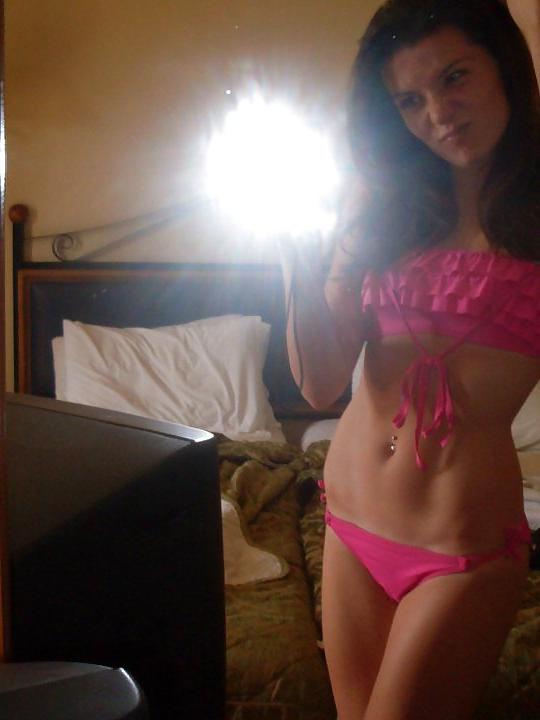 23P Reading Holiday Sluts