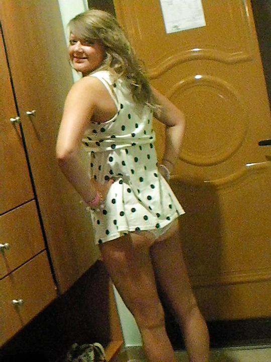 23P Reading Holiday Sluts
