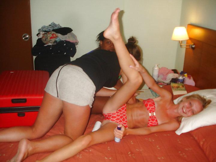 23P Reading Holiday Sluts