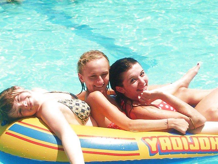 23P Reading Holiday Sluts