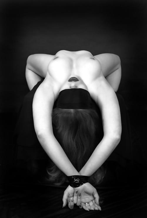 18P Dominance and submission 16