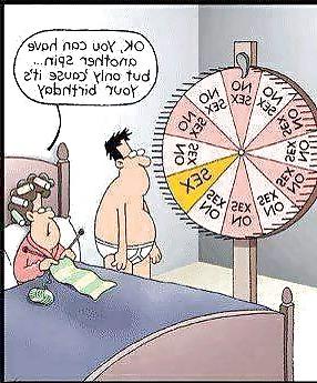 25P Some funny stuff 
