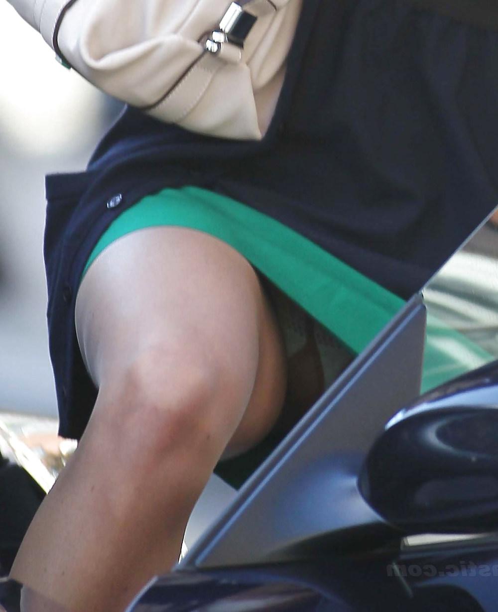 25P Pippa&Kate Middleton pantyhose