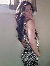 4P Me at home