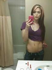 4P Me at home