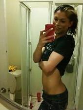4P Me at home