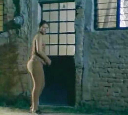15P CULOTE VECINA AMIGA DE MI PRIMO ESPIADA