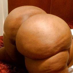15P VA'S OWN THE BUTTXXX BIG OLE BOOTY