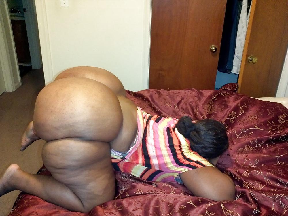 15P VA'S OWN THE BUTTXXX BIG OLE BOOTY