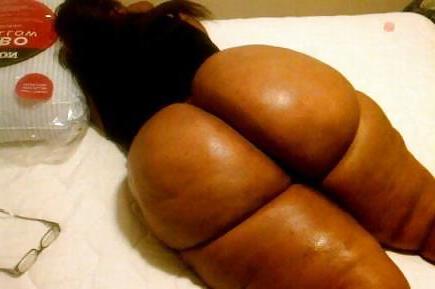 15P VA'S OWN THE BUTTXXX BIG OLE BOOTY