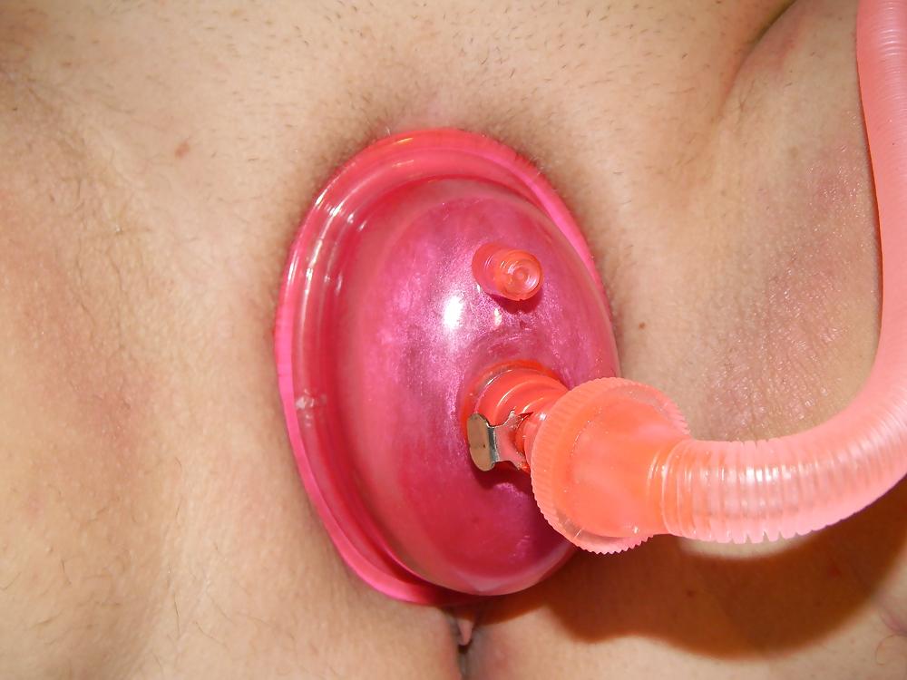 24P Pussy Lovers Come on it.