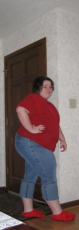 7P Bbw pawg ex