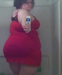 7P Bbw pawg ex