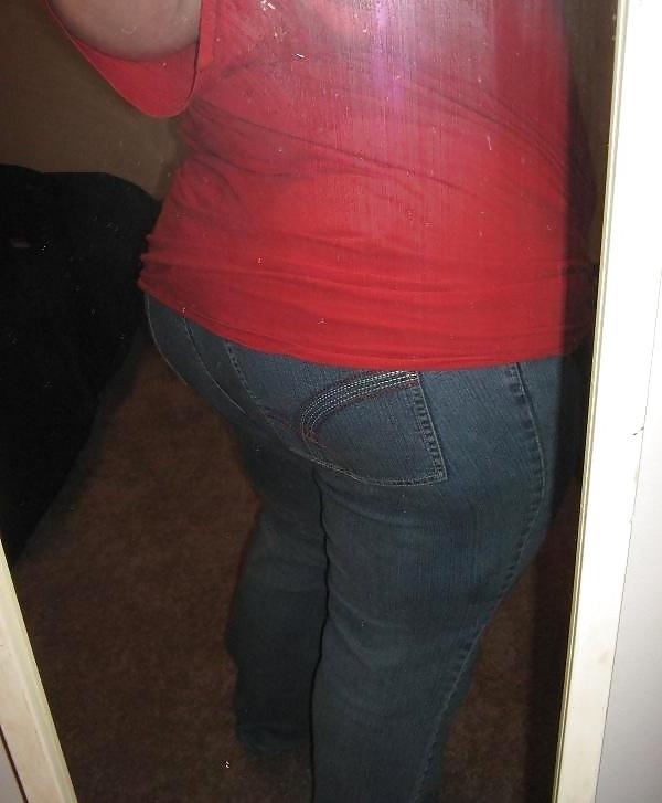 7P Bbw pawg ex