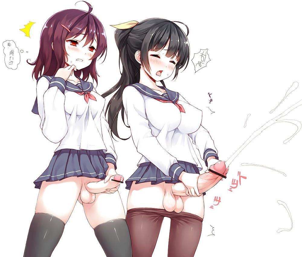 20P Hentai #52