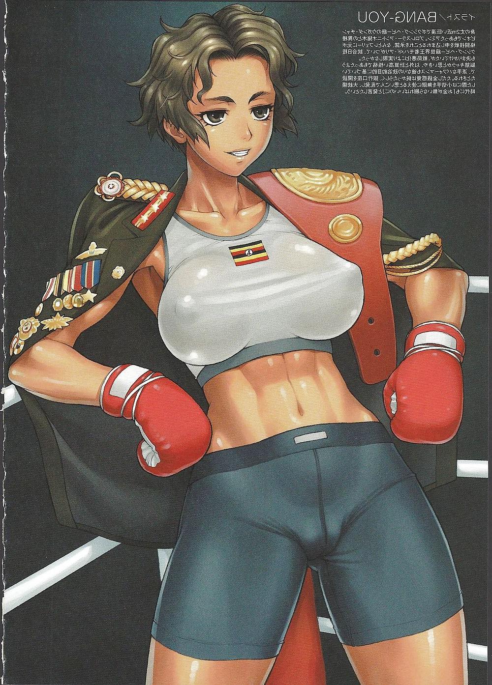 20P Hentai #52