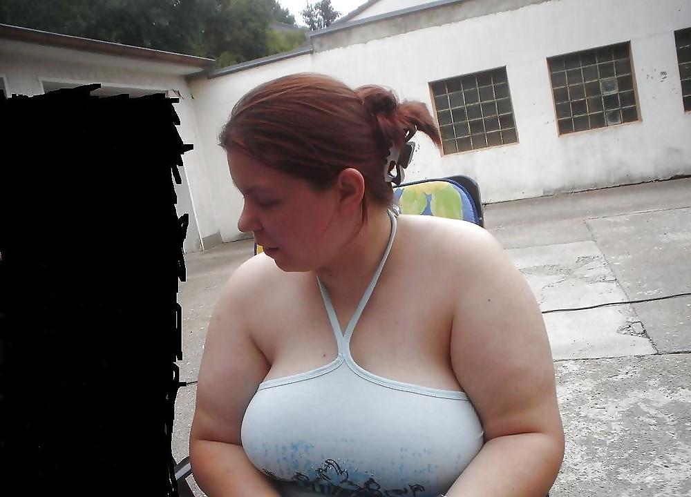 5P Dutch Hooker BBW