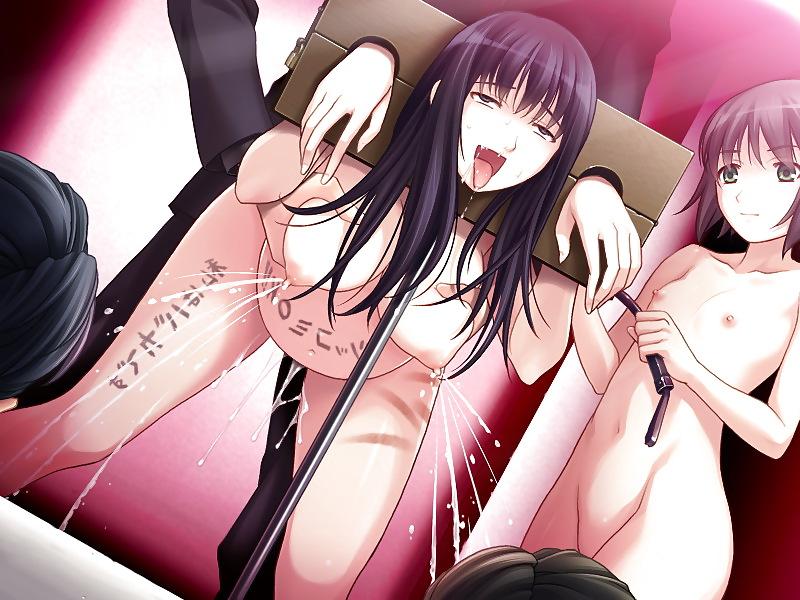 25P Ahegao THE EPIC MINDBREAK CUM FACE