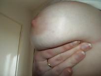 16P Dutch slut Ilse Q