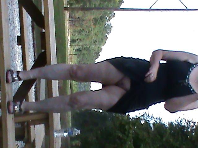 7P Friend In The Park