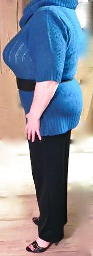 25P Work Attire at Home ad the Office