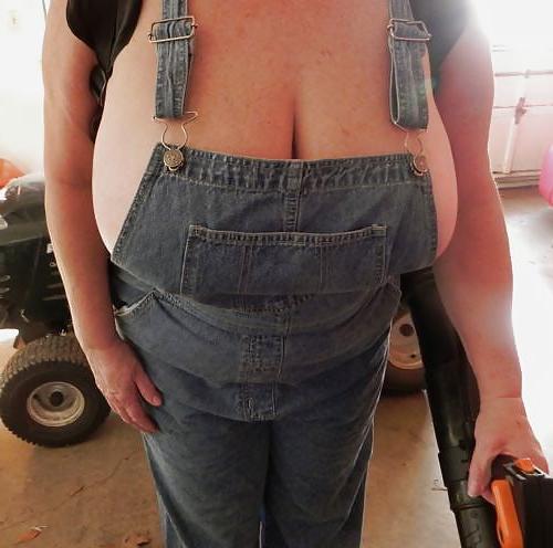 25P Work Attire at Home ad the Office