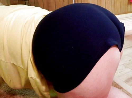 25P Work Attire at Home ad the Office