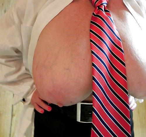 25P Work Attire at Home ad the Office