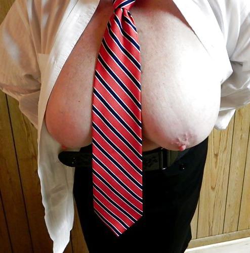 25P Work Attire at Home ad the Office