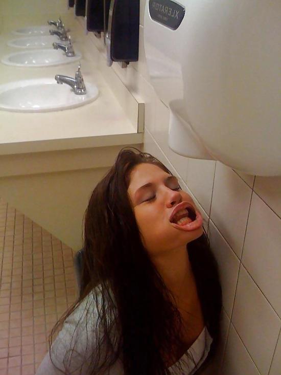 13P Funny and strange 4