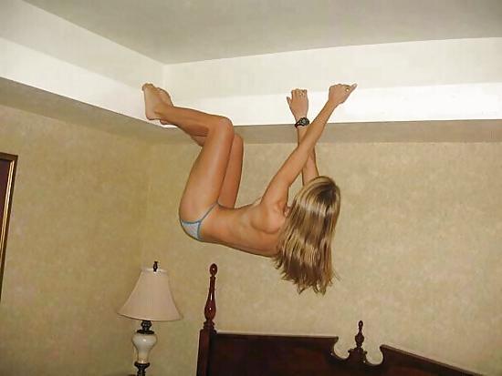 13P Funny and strange 4